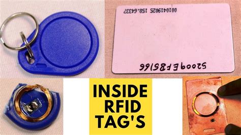 rfid card magnet|rfid tag damage.